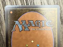 Magic the Gathering: Final Fantasy 1 - Starting Town - 289 - Regular - Image 5