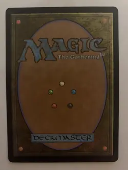 Rottenmouth Viper (Borderless) Bloomburrow Regular - Image 2