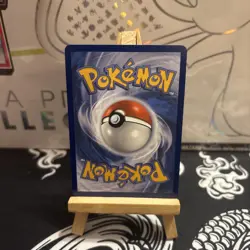 Pokemon TCG Rare Candy Holo Ultra Rare 175/132 Mega Evolutions - Image 2