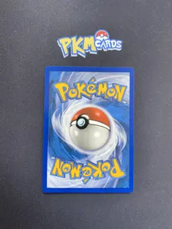 Pokemon TCG Trubbish Rebel Clash 117/192 Reverse Holo LP. - Image 2