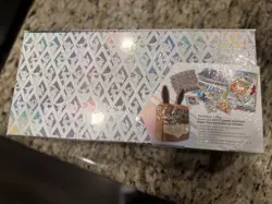 Pokemon Prismatic Evolutions Super Premium Collection - Image 2