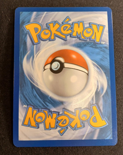 Pokemon TCG Mega Charizard x Ex 13/94 Phantasmal Flames Ultra Rare Holo NM - Image 2