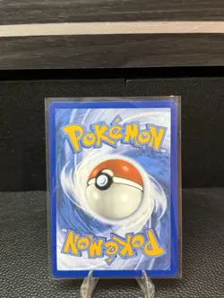 Pikachu EX #247/191 English Pokemon Sv08 Surging Sparks Hyper Rare Gold NM - Image 5