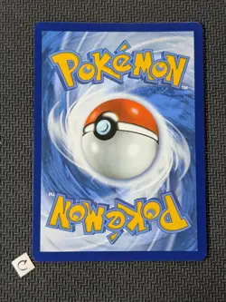 Rayquaza VMAX 101/159 - Crown Zenith Ultra Rare Holo Rare Pokemon TCG NM - Image 2