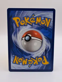 Pokemon TCG Crown Zenith Rayquaza VMAX Holo Card 101/159 NM - Image 2