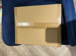 One Piece TCG Sealed Case 12x Booster Box OP13 OP-13 - ENG ENGLISH carrying - Image 3
