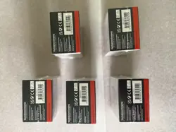 Pokemon 151 Booster Bundle Brand New and Sealed x1 Booster Box 6 Packs🚛 In Hand - Image 3