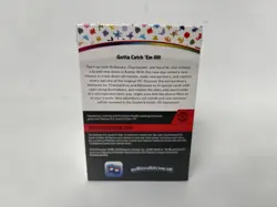Pokemon TCG Scarlet & Violet 151 Booster Bundle 6 X Booster Packs - New Sealed - Image 3