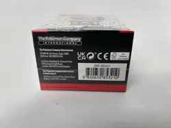Pokemon TCG Scarlet & Violet 151 Booster Bundle 6 X Booster Packs - New Sealed - Image 5