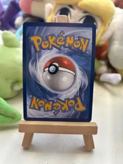 Latias ex 076/191 Prize Pack Series Cards Holo - Image 2