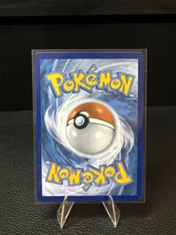 Pokemon TCG Mewtwo EX 103/108 Ultra Rare Holo Card Evolutions XY NM 2016 - Image 5