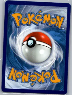 Mew VMAX (Secret) 268/264 SWSH08: Fusion Strike - Pokemon Card - NM - Image 2