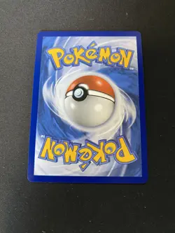 Pokemon TCG Meltan Cosmos Holo 102/142 Stellar Crown Stamped Promo Card - Image 3
