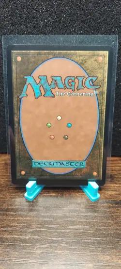 Rough Rhino Cavalry C 0152 MTG Avatar: The Last Airbender Foil - Image 2