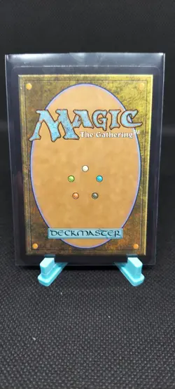 The Earth King R 0172 Foil MTG Avatar: the Last Airbender - Image 2