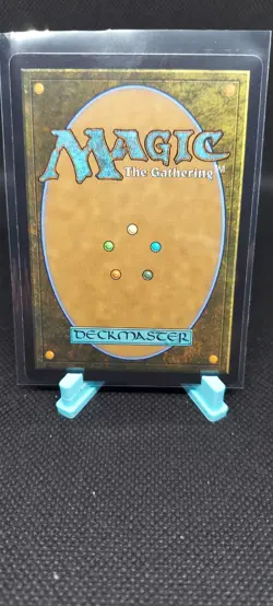Aang's Jouney C 0001 Foil MTG Avatar: the Last Airbender - Image 2