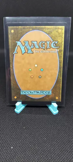 Hippo-Cows C 0252 Foil MTG Avatar: the Last Airbender - Image 2