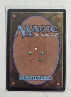 Fire Lord Azula - #220 Foil - Avatar: The Last Airbender - Mtg - Image 2