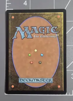 Fire Lord Azula - #220 Foil - Avatar: The Last Airbender - Mtg - Image 4