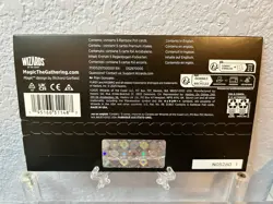 Secret Lair x Furby: Doo-Ay-Noo-Lah Rainbow Foil Edition | SEALED NEW | MTG - Image 2