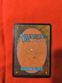Windswept Heath - MTG Onslaught (ONS) - Image 3