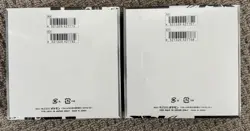 Pokemon TCG Japanese Black Bolt and White Flare Booster Box SV11b SV11w - Image 2