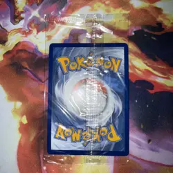 Pokemon Black Star Promo Moltres & Zapdos & Articuno GX SM210 FACTORY SEALED! - Image 2