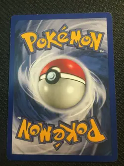 Pokemon TCG - Neo Destiny - Rare - Regular - Light Dragonair 22/105 - LP/MP! - Image 3
