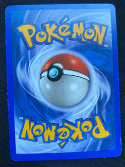 Pokemon TCG Clefairy Expedition 101/165 Regular Common (LP) - Image 2