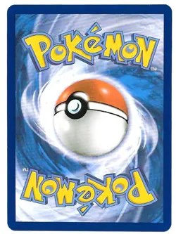 Pokemon TCG - Eevee #188 - Illustration Rare - Temporal Forces - NM - Image 2