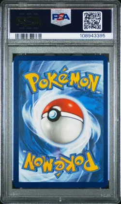 2024 POKEMON SVP EN-SV BLACK STAR PROMO PALDEA ADVENTURE CHEST PIKACHU PSA 10 - Image 2