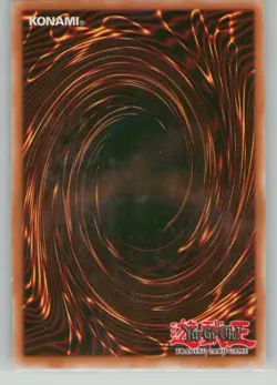 Yu-Gi-Oh Dark Revelation Volume 1 Poison of the Old Man #DR1-EN088 NM or Better - Image 2