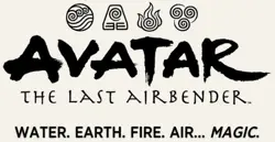 Avatar: The Last Airbender Eternal, Rare, Mythic, Magic The Gathering TLE MTG - Image 1