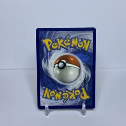 Zygarde EX 54a/124 Fates Collide Alternate Full Art Promo Pokemon Card TCG NM - Image 2