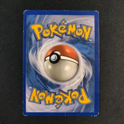 Hitmonchan 62/108 Evolutions Holo Pokemon Tcg Card Damaged - Image 3