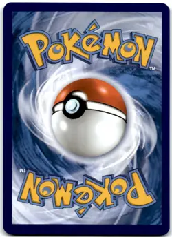Noctowl - Promo SV: Scarlet & Violet Promo Cards 141 NM - Image 2
