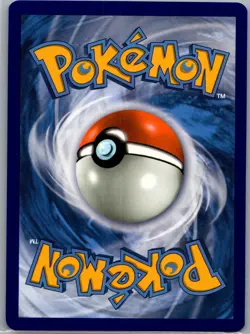 Scorbunny - 16/25 Holo McDonald's 25th Anniversary Promos - Pokemon Card - LP - Image 2