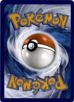 Noctowl 141 Sv: Scarlet & Violet Promo Cards Holo - Image 2