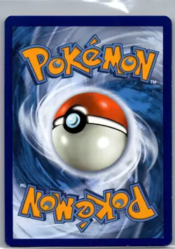 Victini - 5/15 Holo McDonald's Promos 2022 - Pokemon Card - LP - Image 2