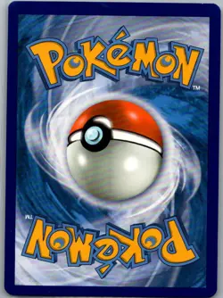 Mudkip - 19/25 Holo McDonald's 25th Anniversary Promos - Pokemon Card - NM - Image 2