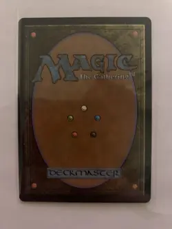Craterhoof Behemoth (Retro Frame) Innistrad Remastered Foil - Image 3