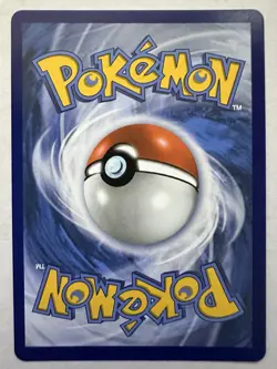 Buddy-buddy Poffin 167/132 Ultra Rare Full Art Mega Evolutions Pokemon TCG Card - Image 2