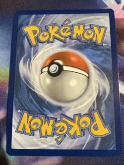 Pokemon TCG Buddy-Buddy Poffin Poke Ball Holo 101/131 Prismatic Evolutions NM/M - Image 3