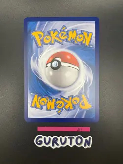 [US Seller] Pokemon S-Chinese Pikachu & Zekrom GX 165/150 SR CSM2AC Tag Team - Image 2