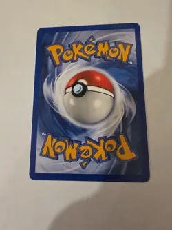 Unown [I] 68/75 Pokemon TCG Neo Discovery Unlimited LP - Image 2