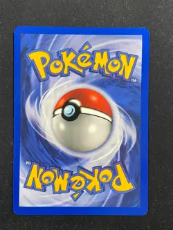 Raticate - 6/18 Southern Islands (Pokemon) Non Holo - Image 2