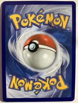 Pikachu V-union Promo 109/S-P - 112/S-P Combination Set - Pokemon - Image 3