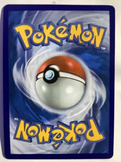 Pikachu V-union Promo 109/S-P - 112/S-P Combination Set - Pokemon - Image 5