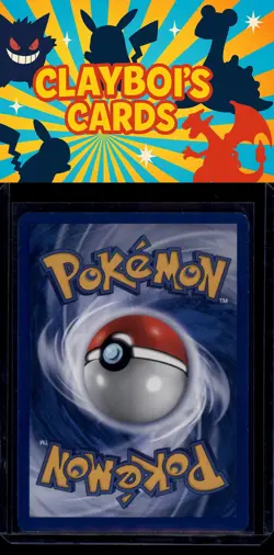Pikachu Jungle Common Pokemon TCG 60/64 NM+ - Image 2