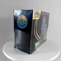 Pokemon TCG Mega Evolution Lucario Elite Trainer Box ETB | New | Same Day 🚚 ✅ - Image 3